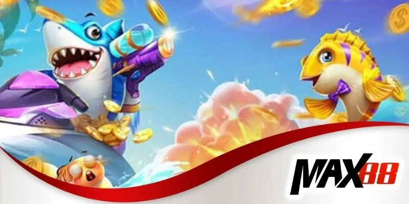 Có nên tải app MAX88 về máy không Có nên tải app MAX88 về máy không