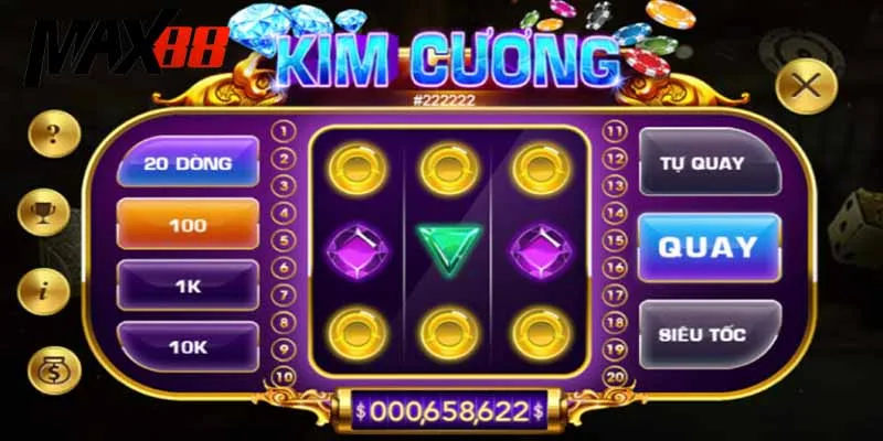 Khám phá ngay những ưu điểm nổi bật của sảnh game nổ hũ Khám phá ngay những ưu điểm nổi bật của sảnh game nổ hũ