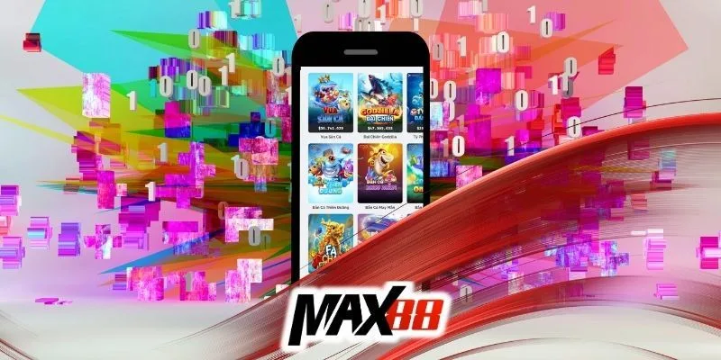 MAX88 là nhà cái cực kỳ uy tín MAX88 là nhà cái cực kỳ uy tín