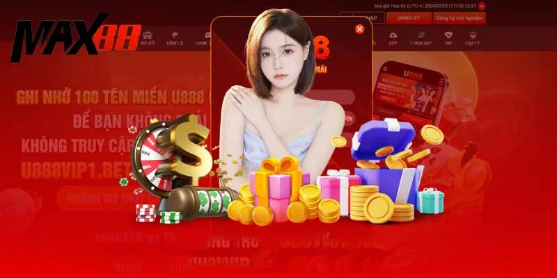 Những vấn đề cần quan tâm khi tham gia vào chương trình khuyến mãi Những vấn đề cần quan tâm khi tham gia vào chương trình khuyến mãi