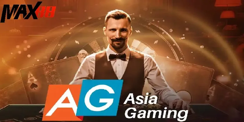 Sảnh Asia Gaming được người chơi đánh giá cao Sảnh Asia Gaming được người chơi đánh giá cao