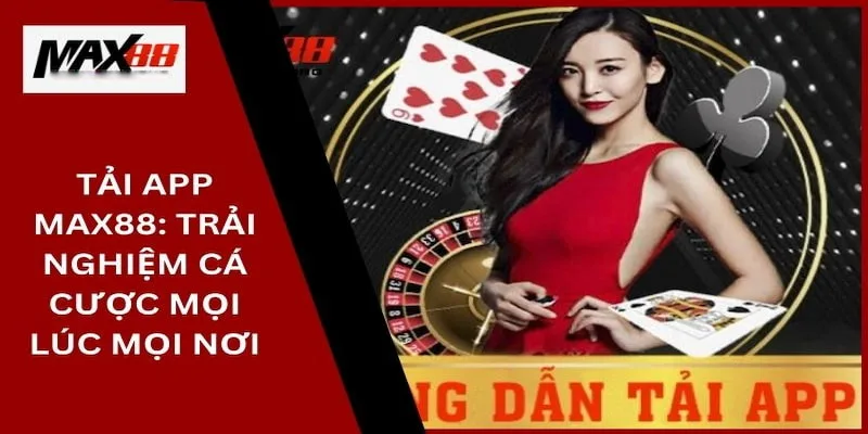 Tải app giúp trải nghiệm tiện lợi hơn Tải app giúp trải nghiệm tiện lợi hơn
