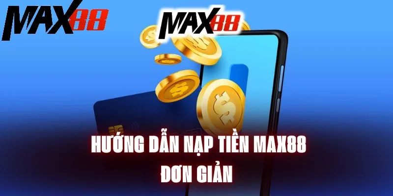 Thực hiện giao dịch nạp tiền thông qua ví điện tử chỉ trong 4 bước Thực hiện giao dịch nạp tiền thông qua ví điện tử chỉ trong 4 bước