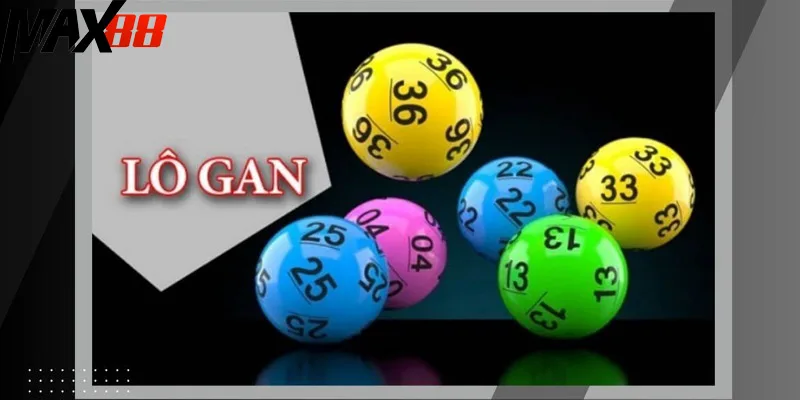 Cách bắt cầu dựa theo lô gan Cách bắt cầu dựa theo lô gan