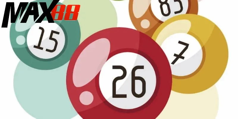 Cách đánh lô 4 càng theo tổng đề 4 càng siêu đơn giản Cách đánh lô 4 càng theo tổng đề 4 càng siêu đơn giản