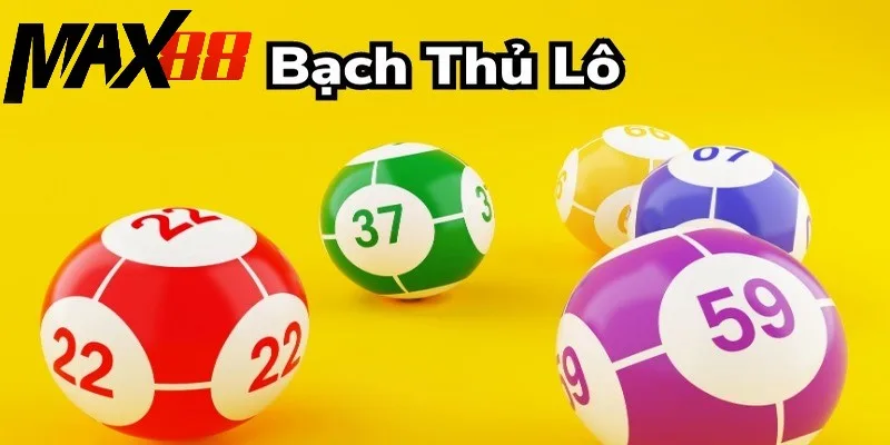Đánh lô bạch thủ chuẩn xác dựa vào giải đặc biệt Đánh lô bạch thủ chuẩn xác dựa vào giải đặc biệt