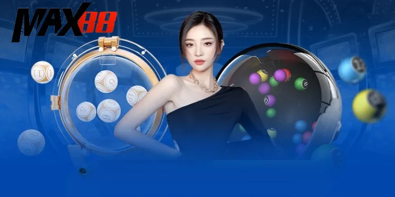 Đề chạm là gì luôn được quan tâm hàng đầu hiện nay Đề chạm là gì luôn được quan tâm hàng đầu hiện nay