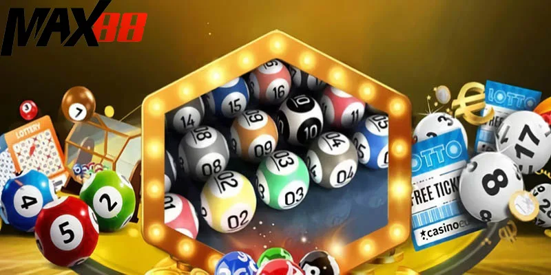 Khái niệm cách nuôi lô bạch thủ Khái niệm cách nuôi lô bạch thủ