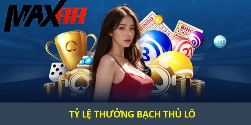 Nên tham khảo kinh nghiệm khi đánh bạch thủ lô chuẩn xác Nên tham khảo kinh nghiệm khi đánh bạch thủ lô chuẩn xác