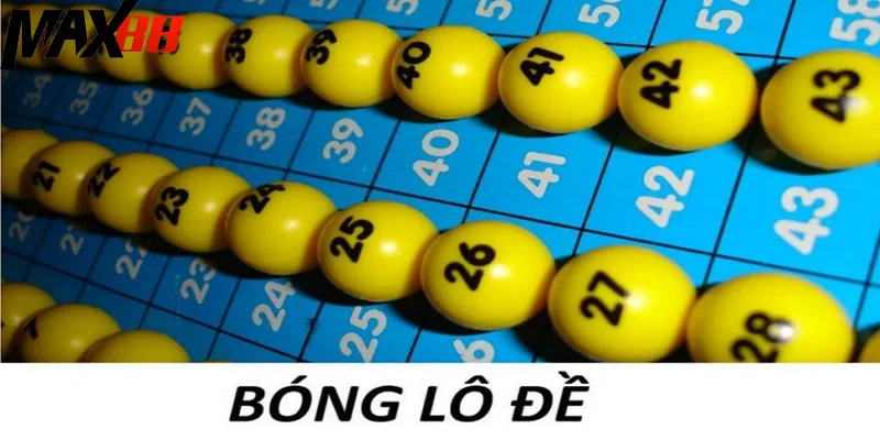 Phương pháp tính lô đề theo bóng âm dương Phương pháp tính lô đề theo bóng âm dương