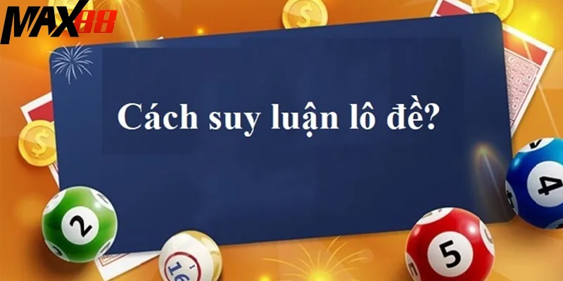 Thử nghiệm các phương pháp tính lô đề Thử nghiệm các phương pháp tính lô đề