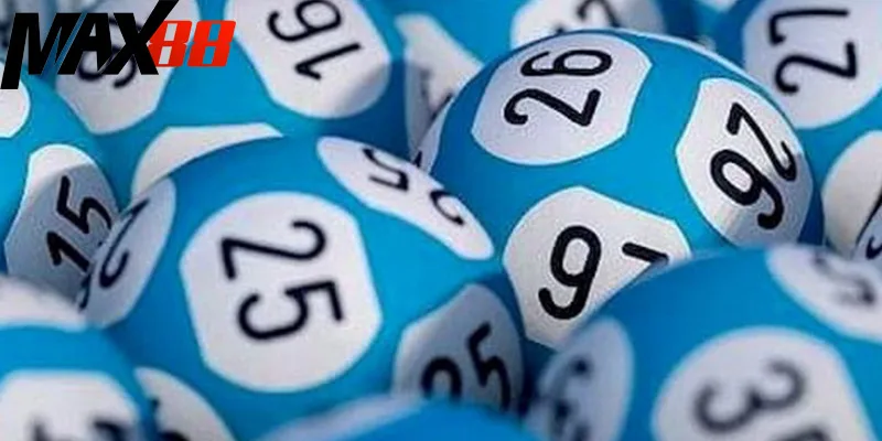 Tích lũy kinh nghiệm liên tục Tích lũy kinh nghiệm liên tục